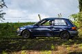 C.M.M.C. Endurance Rally August 18th 2019 (36 of 171)